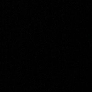 Meet your Posher, Faye